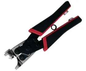 Tl2-3026 Primus Cable Sealsmart Compression Crimping Tool Bnc/f/rca Connectors