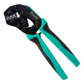 300-176 Pro Proskit Crimper For 4mm Pvsolar Panel Cont