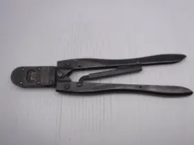 9009d-2 Proaction 6949-a / Hand Crimp