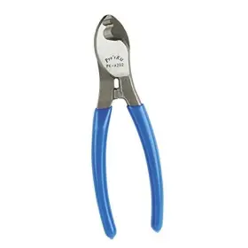 8pk-a202 Pros Kit 200-068 Cable Cutter 6 Inch Size 8200068 Eclipse