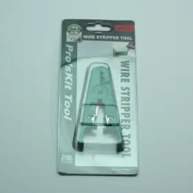 200-016 Proskit Wire Stripper Tool