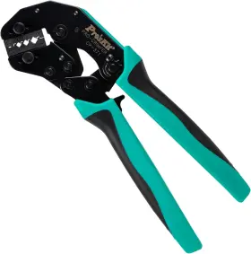 300-175 Proskit Crimpro Crimper For Mc3 Solar Panel Contacts