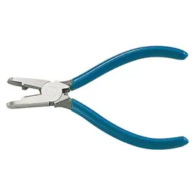 100-008 Proskit 617293003658 Skit Crimper Uy Ug And Ur Connectors Multicolor Size