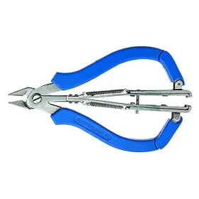 Proskit 617293008851 Skit 200-080 2-in-1 Cutter Stripper Multi