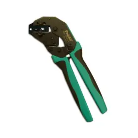 902-276 Proskit 635189706018 Crimper - Crimpro With Spark Plug Die