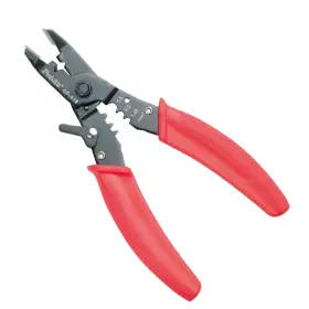Cp-415 Proskit 710810396847 Cutter And Crimper