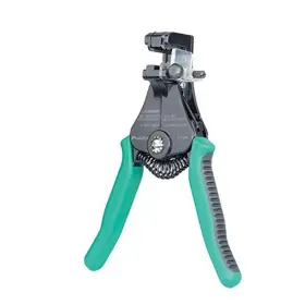 Cp-246 Proskit 711552152784 Skit Solar Cable Stripper