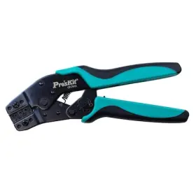 Cp-751a Proskit Crimper Open Barrel Contacts 3024 Awg