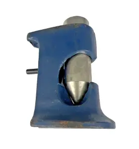 4266-2001 Quick Cable Brute Hammer Crimp Tool
