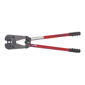 307101-525-001 Quickcable Crimper 6 To 4/0 Awg 26.03 L 5nfk4