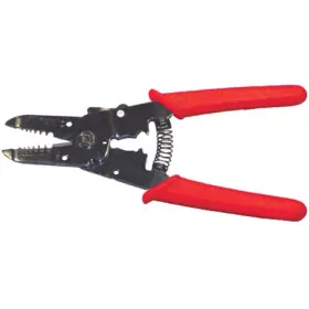 420190-2001 Quickcable Wire Stripping Tool Capacity 24 To 10 Gauge