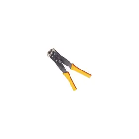 420192-001 Quickcable Automatic Wire Stripper Features Cuts And Removes