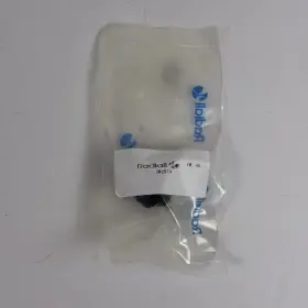 Radiall 282574 Positioner Equivalent Dmc K1139