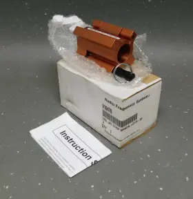 Jstrap-78 Radio Frequency Systems 499065 Rfs Manual Jacket Stripping Tool For 7/8 Inch Cable