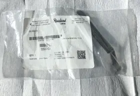35007 Rauland-borg Ametek Station Removal Tool New