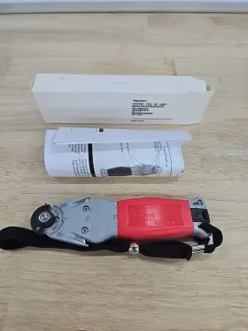 P000001126 Raychem New Stripping-tool-sr-cable