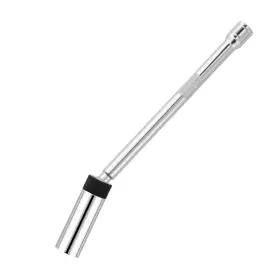 Hhs-f5 Reniteco Hhs-f5/8 5/8 Inch Magnetic Swivel Spark Plug Socket 3/8 Drive 8 Extension Bar