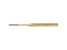 Rennsteig Tools 843221030445 9r 455 724 Kus 3/16 Inch X 6 Roll Pin Punch