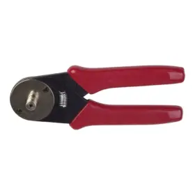 Rfa-4089 Rf Industries - Crimping Tool For Miniature And D-sub Contacts Each