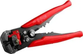 Rid-01924a Rid Automatic Wire Stripper