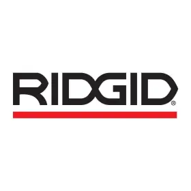 Ridgid 095691551337 55133 3/4 Rls Compact Press Jaw For High Pressure Hvac/r Applications Rl