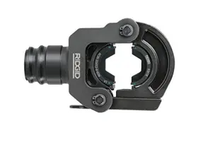 53628 Ridgid Die 6t Rd Cu 600