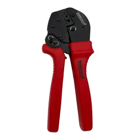 Rig Cables 729859002538 Premium Powerpole Crimper For 15 30 45 Amp Connectors