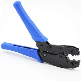 9913rg213rg214rg174rg316 Riotaxy 748323419870 Crimper Tools For Rf Connector Lmr400rg8rg9belden Co