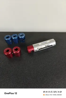 10-40060 Ripley 10-60060 Pentair Utility Tool Bushing Cromwell