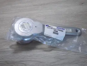 10500 Ripley Sw2 Ratchet Wrench
