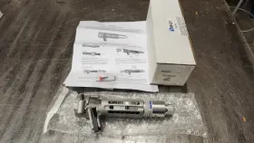 600v-35kv Ripley 37415 Ws 5a 0.625-2.5 Cable End Stripper No Bushing. Usa New