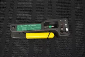 37720 Ripley C.a.t. All Series Compression Assembly Tool F/59/6 7/11 Cat-as