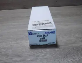 68-snap Ripley 37955 Ws Power Driven Cable End Stripper