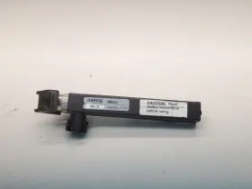 39390 Ripley Abeco Mk02 Cable Jacket And Insulation Stripper