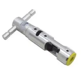 Cst-875 Ripley 653958888093 Cablematic Coring And Stripping Tool
