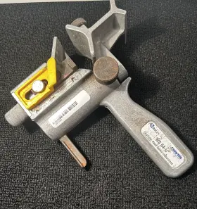 Ws-50 Ripley Utility Tool Ws 64-u. Adjustable Jacket And Insulation Stripper-0.5-2.5 Inch