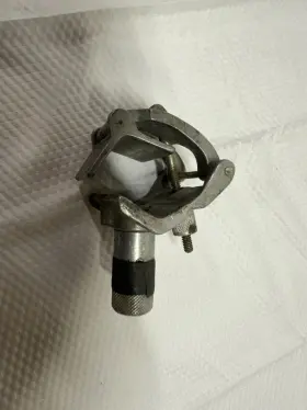 Ws15 Ripley Utility Tool Semi Con Scoring For Underground Power Cable