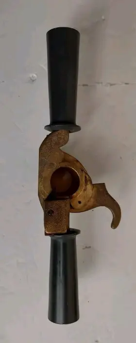 Wsp2-110 Ripley Utility Tool