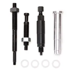 65700 Rjsphh 736961106153 Broken Spark Plug Remover Tool Kit Remove Extractor Compatible With For