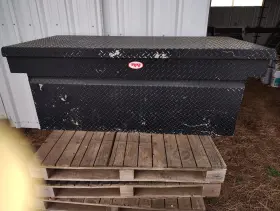 Bc63wdab Rki Crossover Tool Box