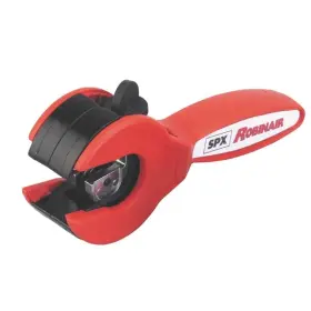 42080 Robinair Ratcheting Tubng Cutter For 1/4 Inch To 7/8