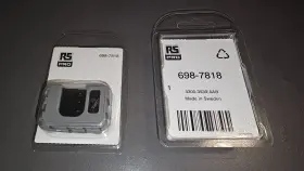 4300-3539 Rs Pro 698-7818 4300-3539/aab