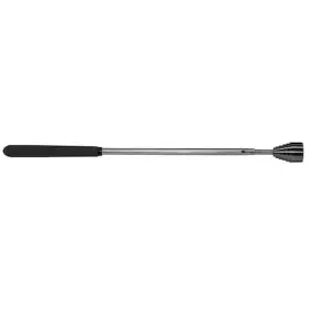 Ses990sm S.e. Tools Super Magnum Telescoping Magnet 30 Lb