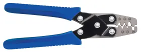 18915 S & G Tool Aid Terminal Crimper And