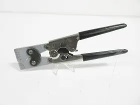 1854-55 Sargent Hand Tool 24-30 Awg