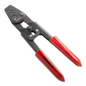3305-mpct Sargent Metri-pack Unsealed Terminal Crimp Tool - 3305 Mpct
