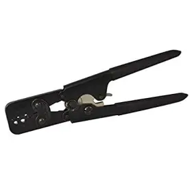 3189-ct Sargent Tools 3189 Ct Metri-pack Sealed Terminal Crimp Tool
