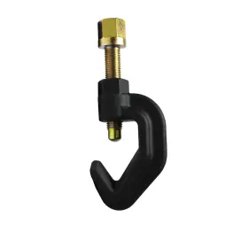 Sch15600 Schley Products 15600 Battery Welding Cable End Crimper