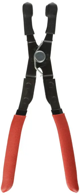 824s Se Tools 654367416815 - Spark Plug Boot Puller Pliers Straight