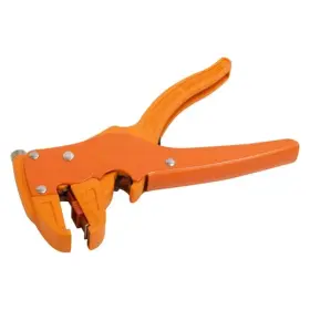429930-1 Sea Dog Sae 24 To 10 Awg Self-adjusting Wire Stripper/cutter